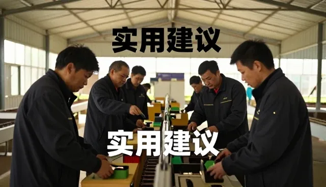 南通鑫旺饲料添加剂厂解析农业咨询的发展趋势