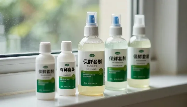 有机饲料添加剂在农业市场应用中的常见问题与应对策略