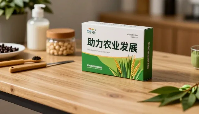 种植技术指导在饲料添加剂应用中的实际性能分析