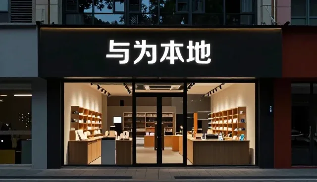 信息沟通在种植技术指导中的关键作用