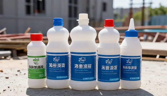 农业技术推广中种植技术指导的适用条件与限制