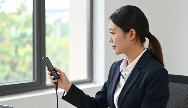 农业咨询服务如何把握未来趋势预测的主动权