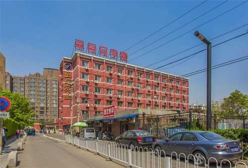 浙江除杂机恒温冷却器选型